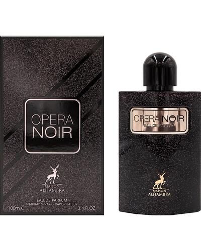 Black opium noir Clearance
